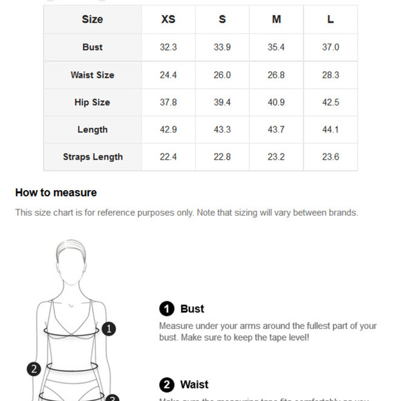 RED Crisscross Belted Back Fitted & Flared Dress - Picture 5 of 5